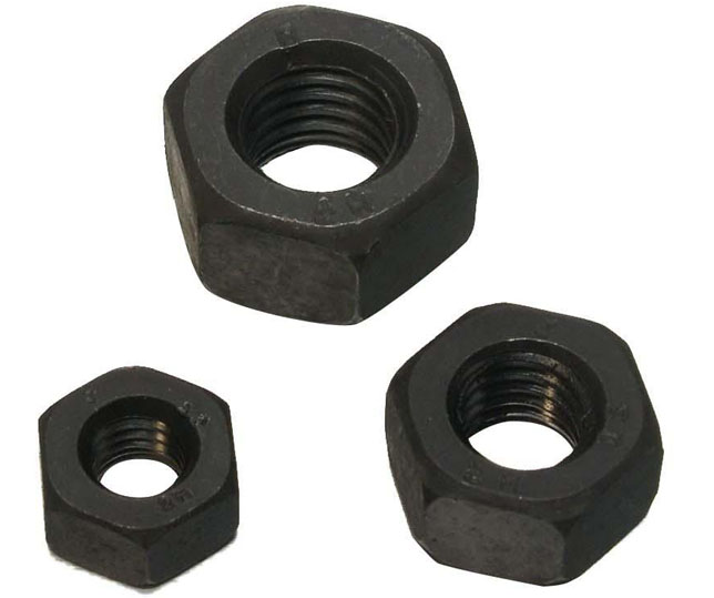 仪征网架螺母,套筒