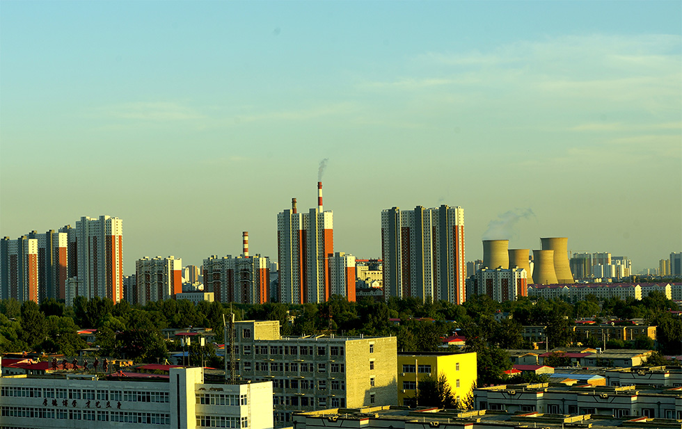 仪征专业从事网架钢结构工程设计加工与安装